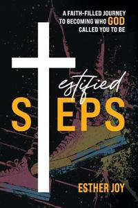 Testified Steps