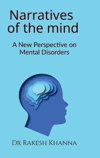 Narratives of the Mind