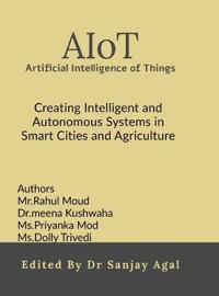AIoT