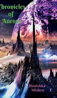 Chronicles of Aurora