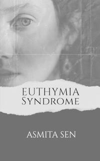 Euthymia Syndrome