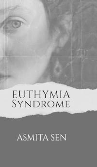 Bokomslag for "Euthymia Syndrome"