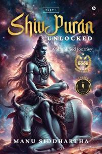 Shiv Puran Unlocked