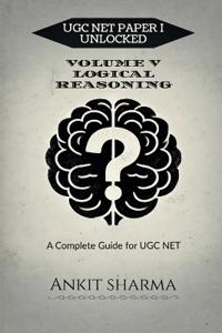 Ugc Net Paper I Unlocked