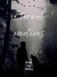 eternal emotions