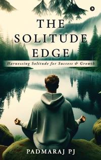 The Solitude Edge