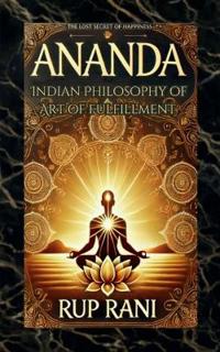 Ananda