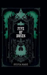 Five of Runes