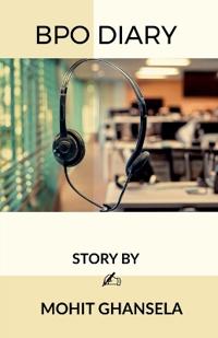 BPO Diary
