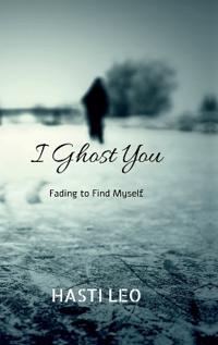 I Ghost You