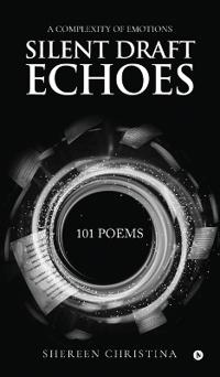 Silent Draft Echoes