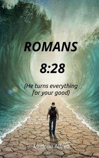 Romans 8