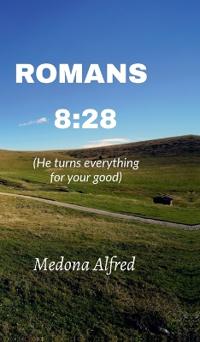 Romans 8