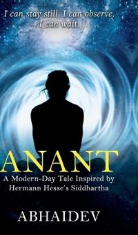 Anant