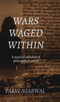 Wars Waged Within