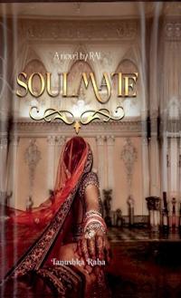 Soulmate