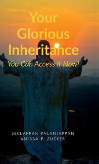 Your Glorious Inheritance