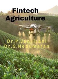 Fintech Agriculture