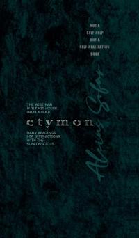 Etymon