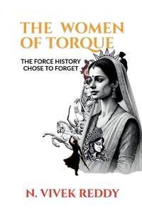 The Women of Torque