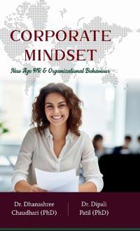 Corporate Mindset