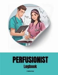 Perfusionist Logbook