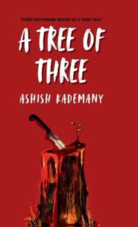 A Tree of Three
