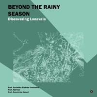 Beyond The Rainy Season