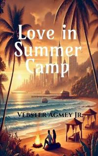 Love In Summer Camp