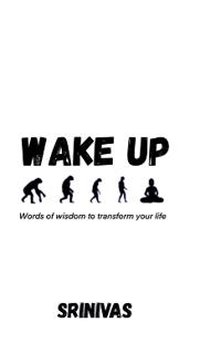 Wake Up