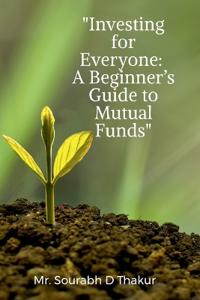 "Investing for Everyone