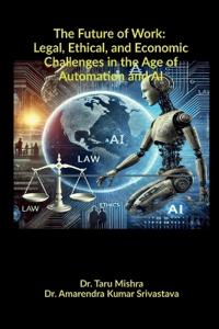 The Future of Work