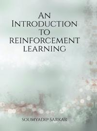 An Introduction to Reinforcement Learning