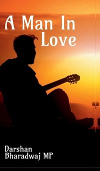 A Man In Love