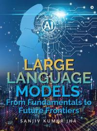 Large Language Models