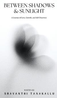 Between Shadows and Sunlight