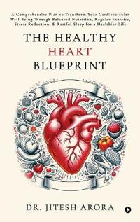 The Healthy Heart Blueprint