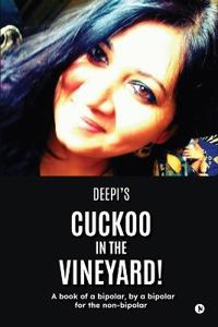 Cuckoo in the Vineyard