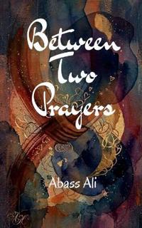 Between Two Prayers