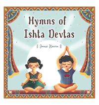 Hymns of Ishta Devtas