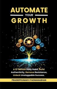 Automate Your Growth