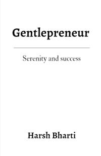 Gentlepreneur
