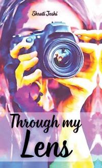 Through my Lens