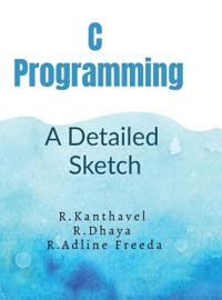 C Programming