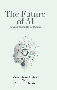 The Future of AI