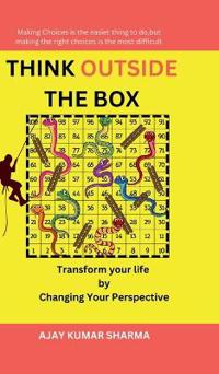 Think Outside the Box