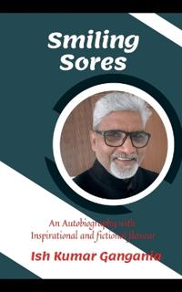 Smiling Sores