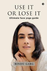 Use it or Lose it