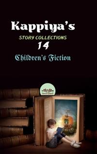 Kappiya's Story Collections 14
