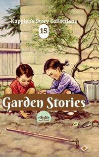Kappiya's Story Collections 15